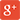 google.plus